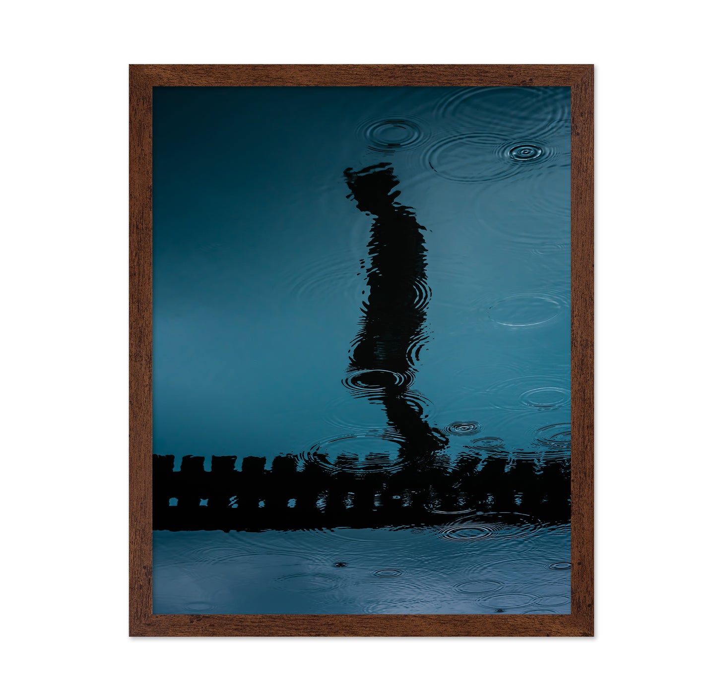 Melancholia