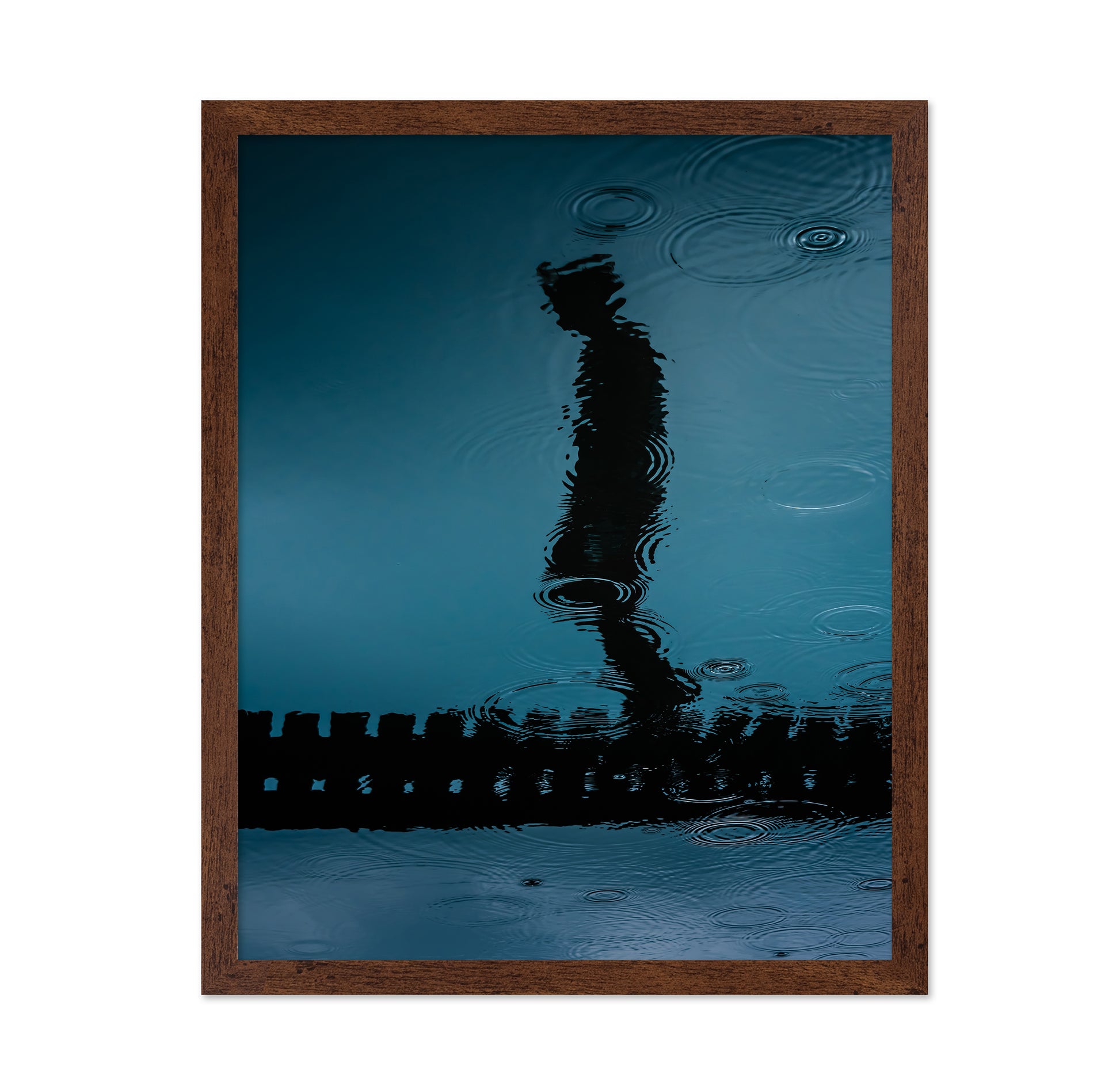 Melancholia