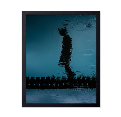 Melancholia