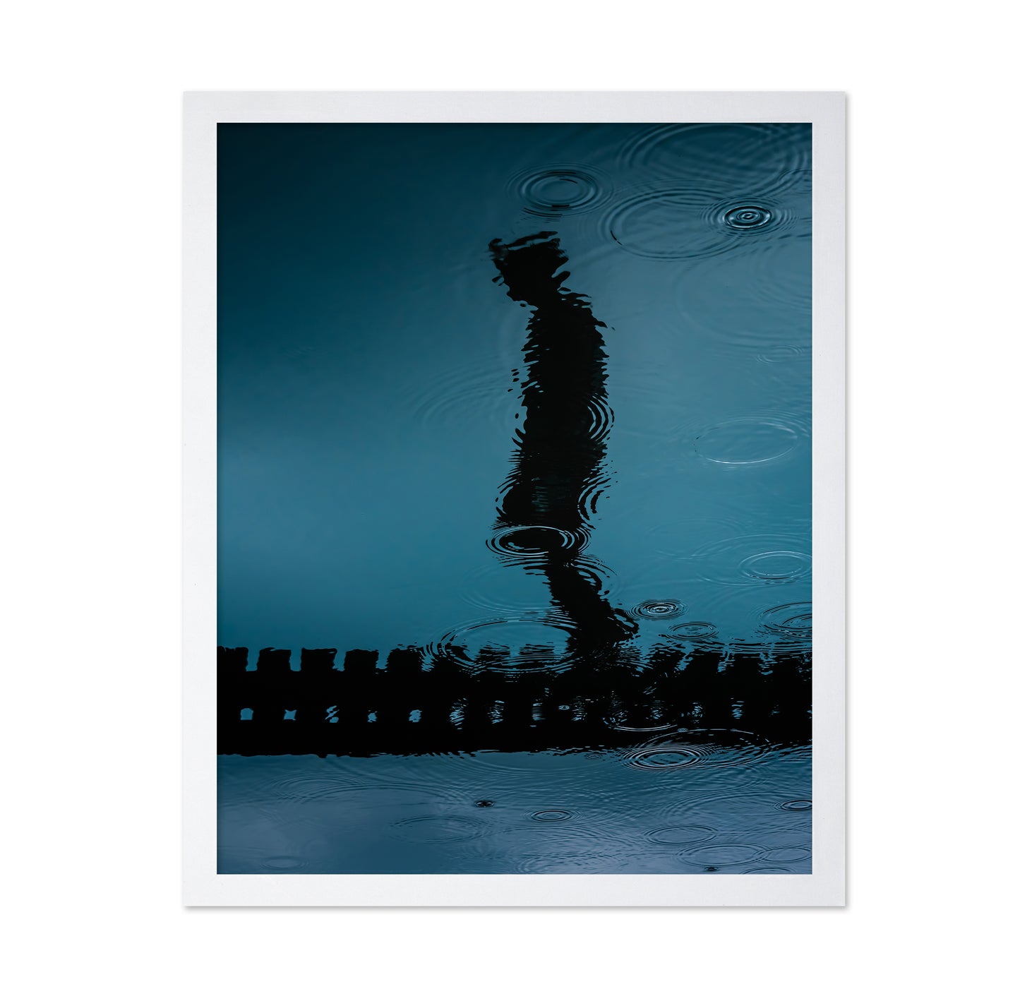 Melancholia