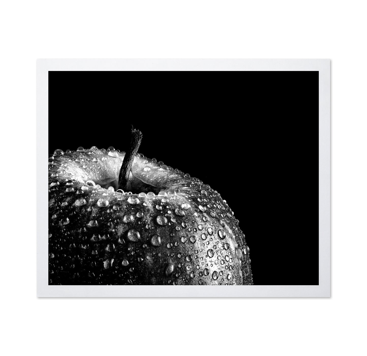 Appel