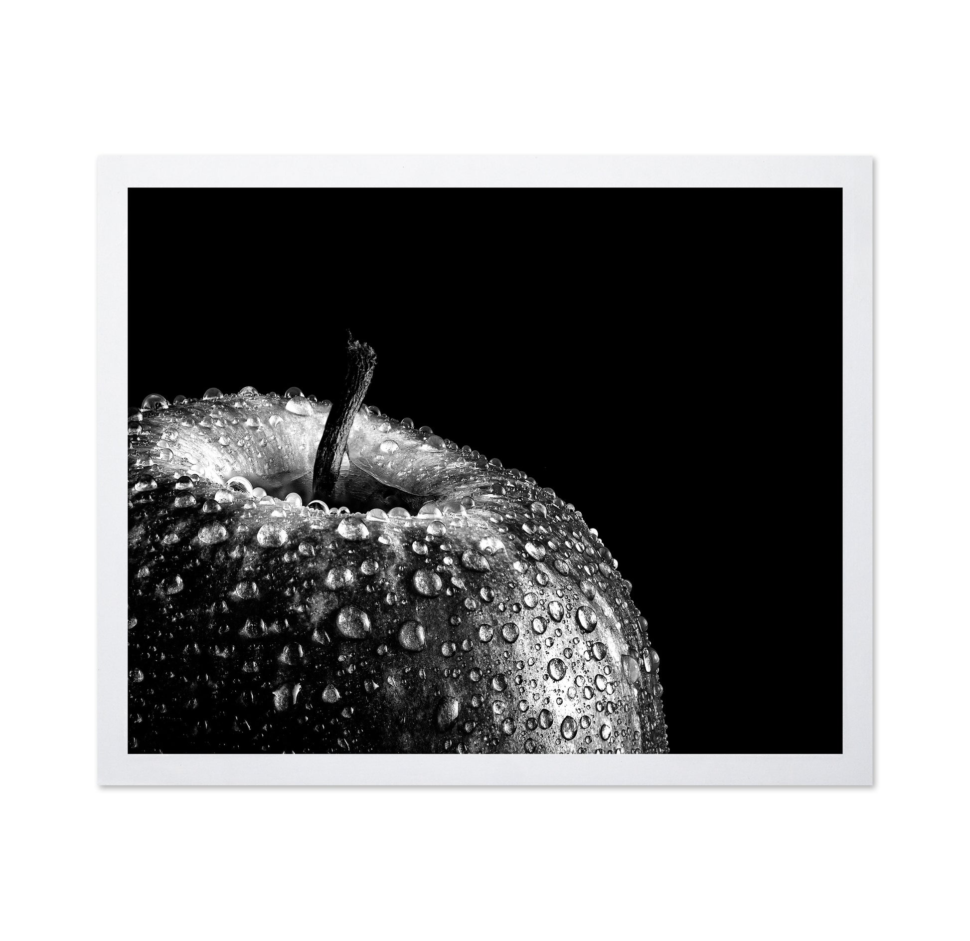 Appel