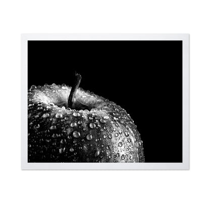 Appel