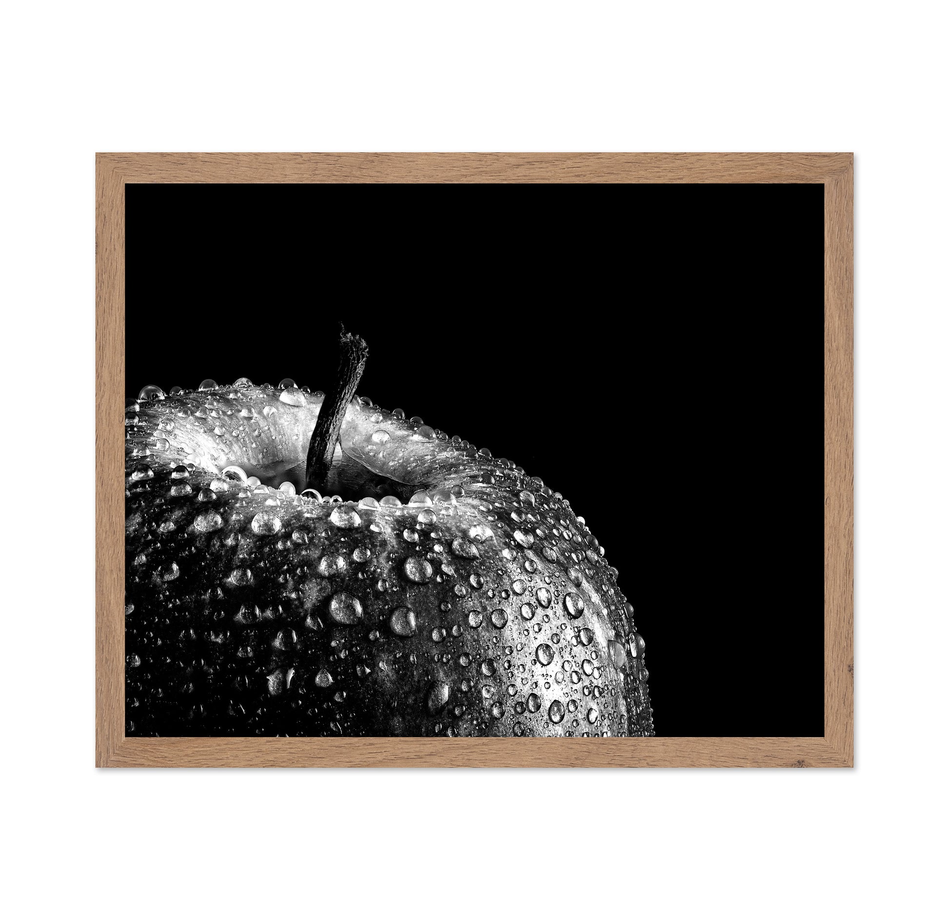 Appel