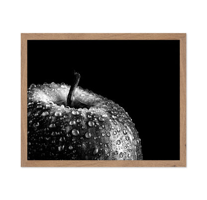 Appel
