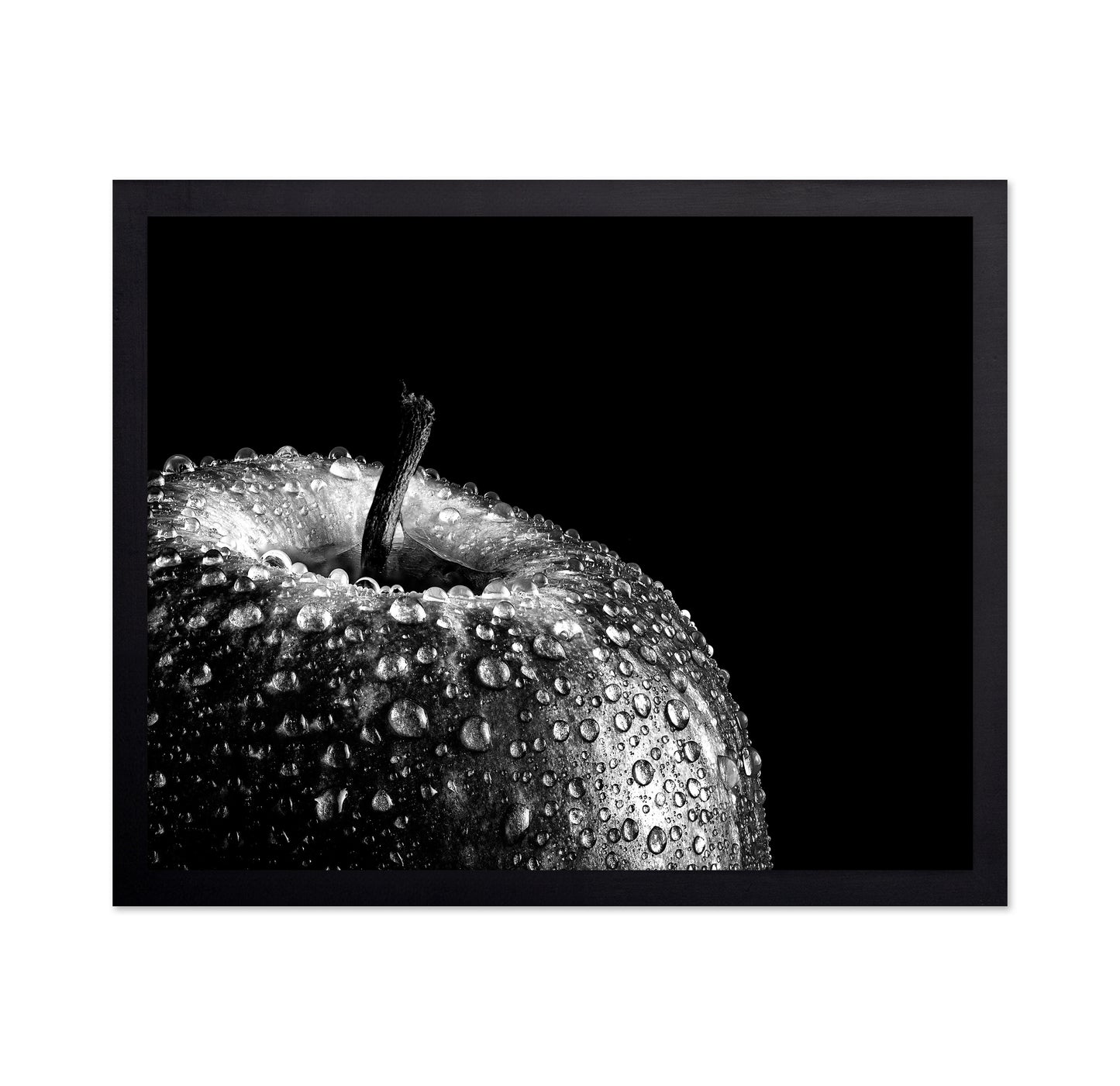 Appel