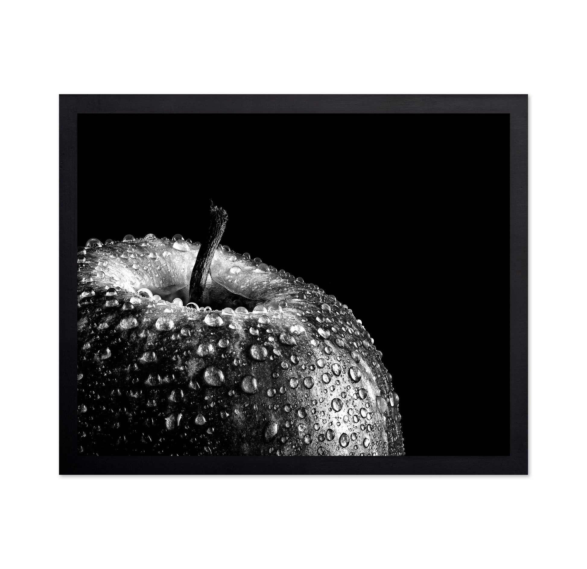 Appel
