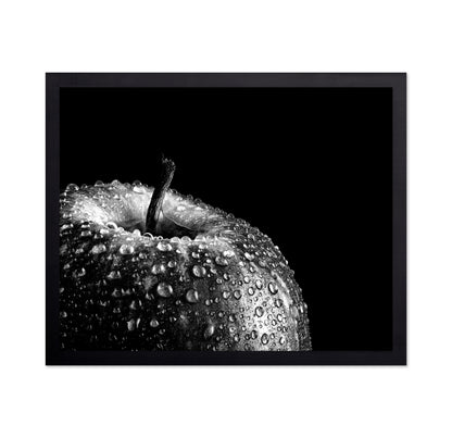 Appel