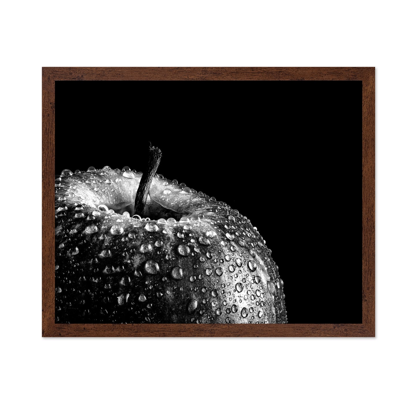 Appel