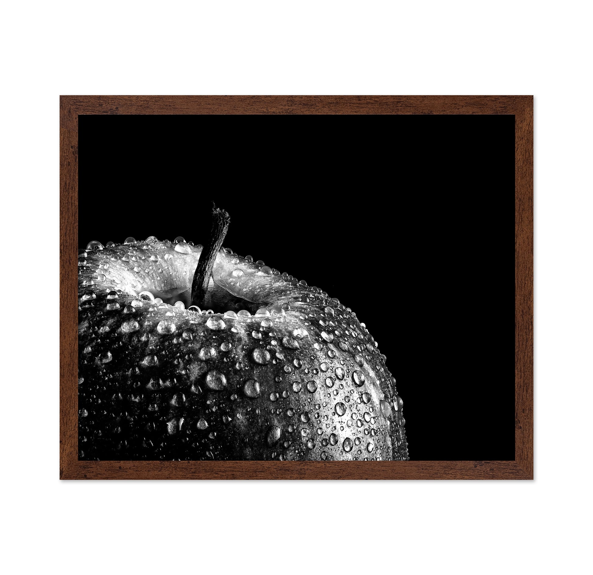 Appel