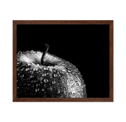 Appel