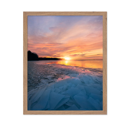 Fire And Ice