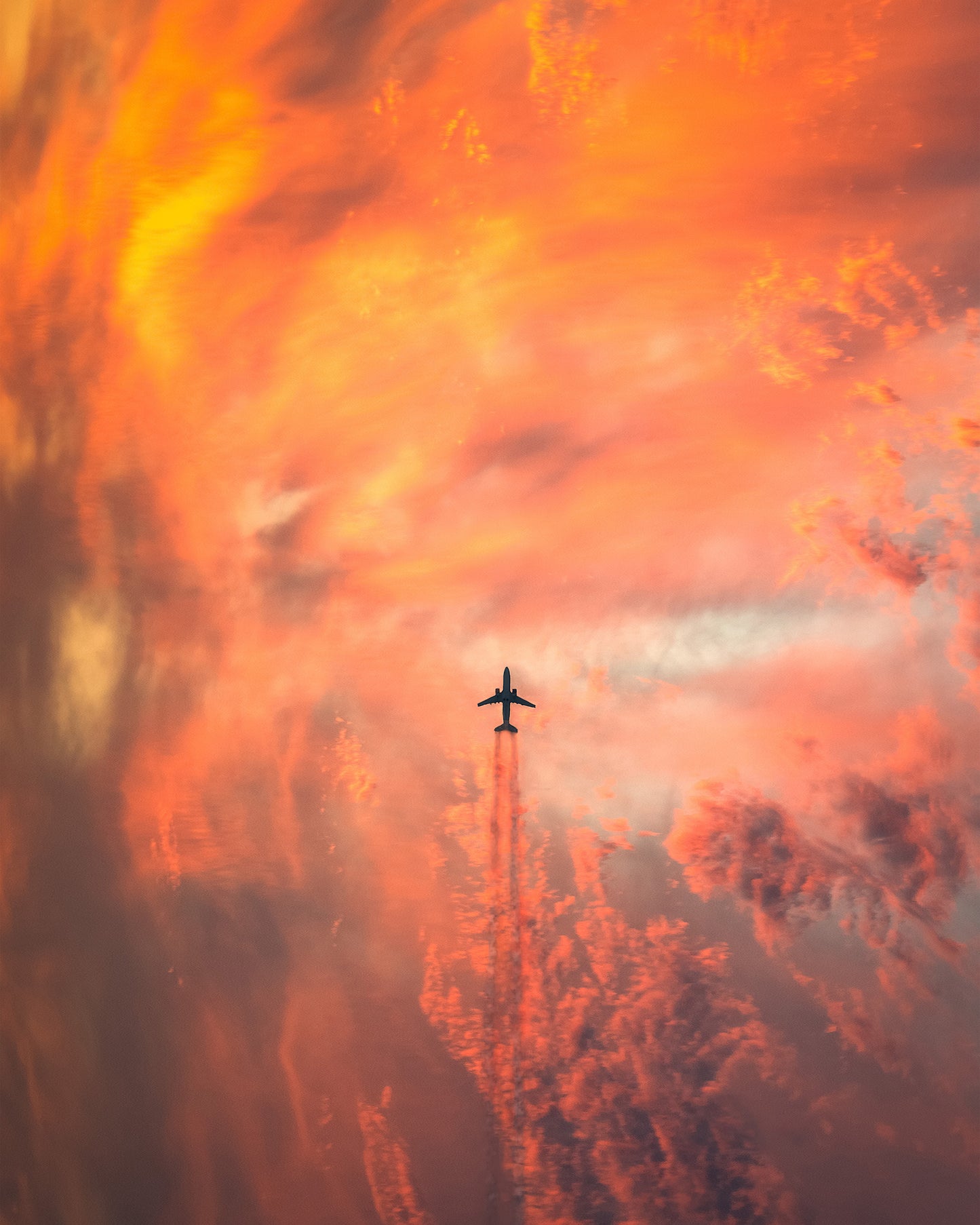 Airplane