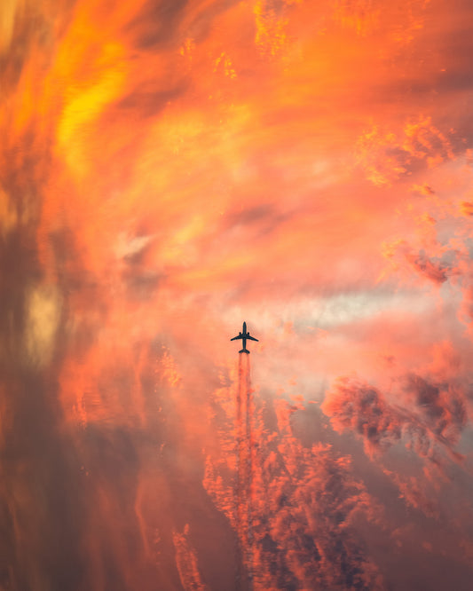 Airplane