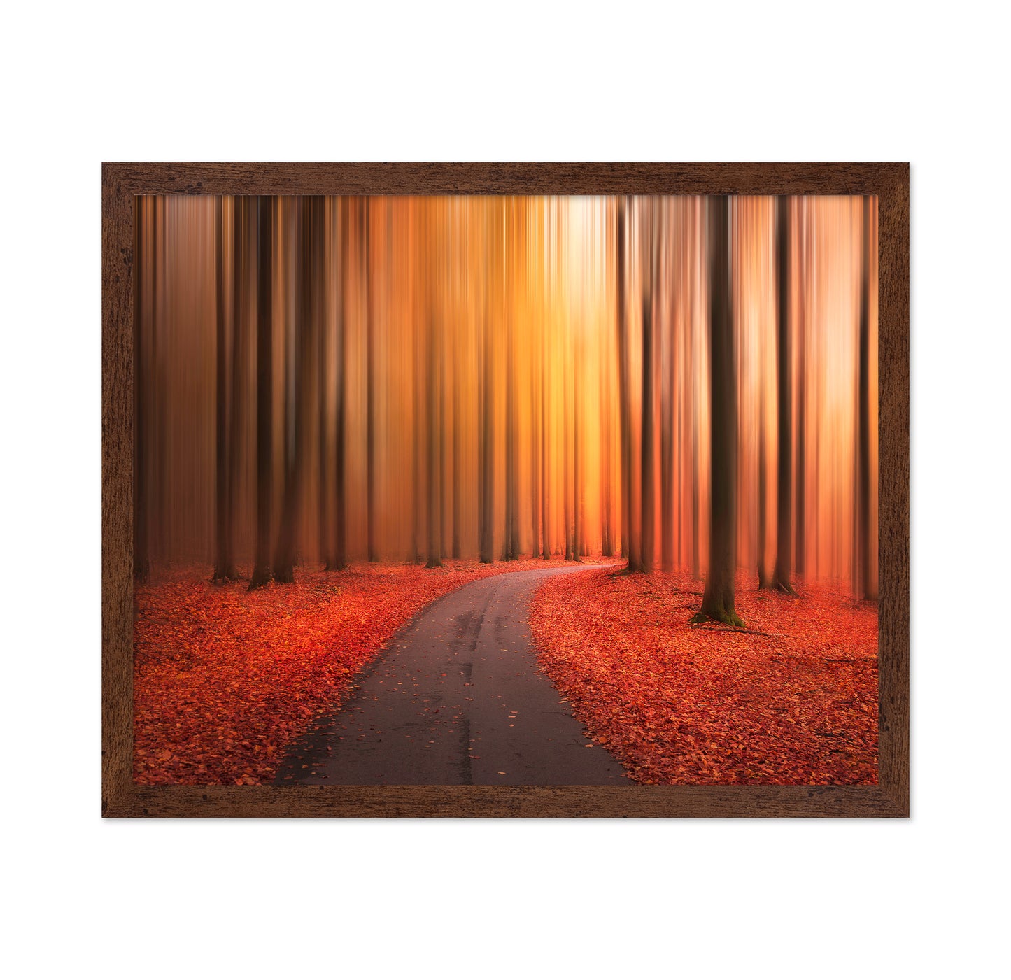 Path To Unknown