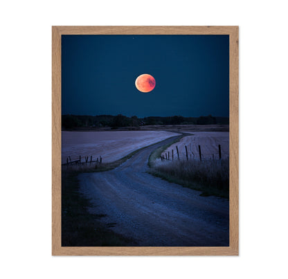 Bloodmoon