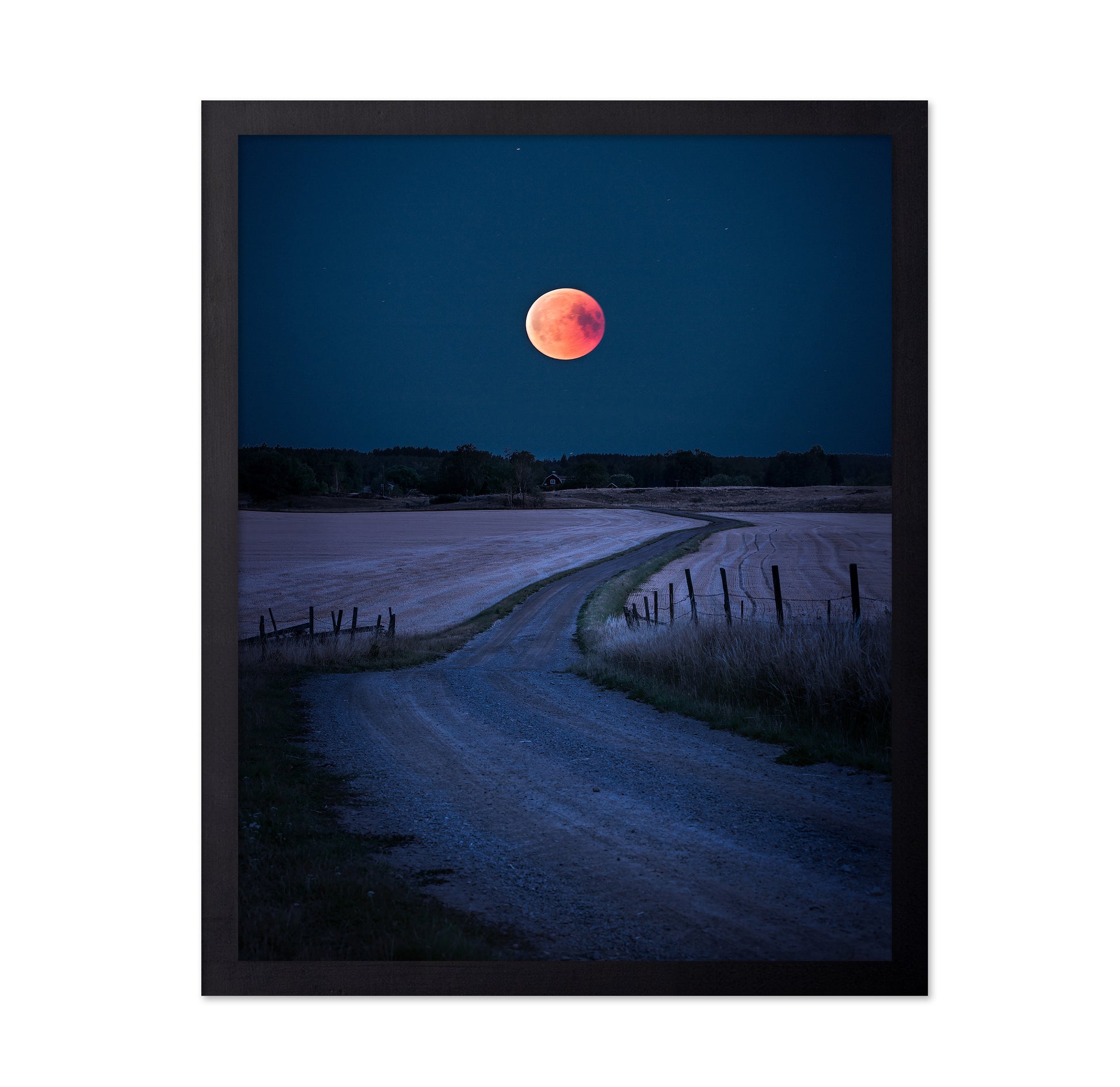 Bloodmoon