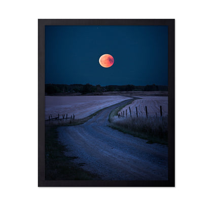 Bloodmoon