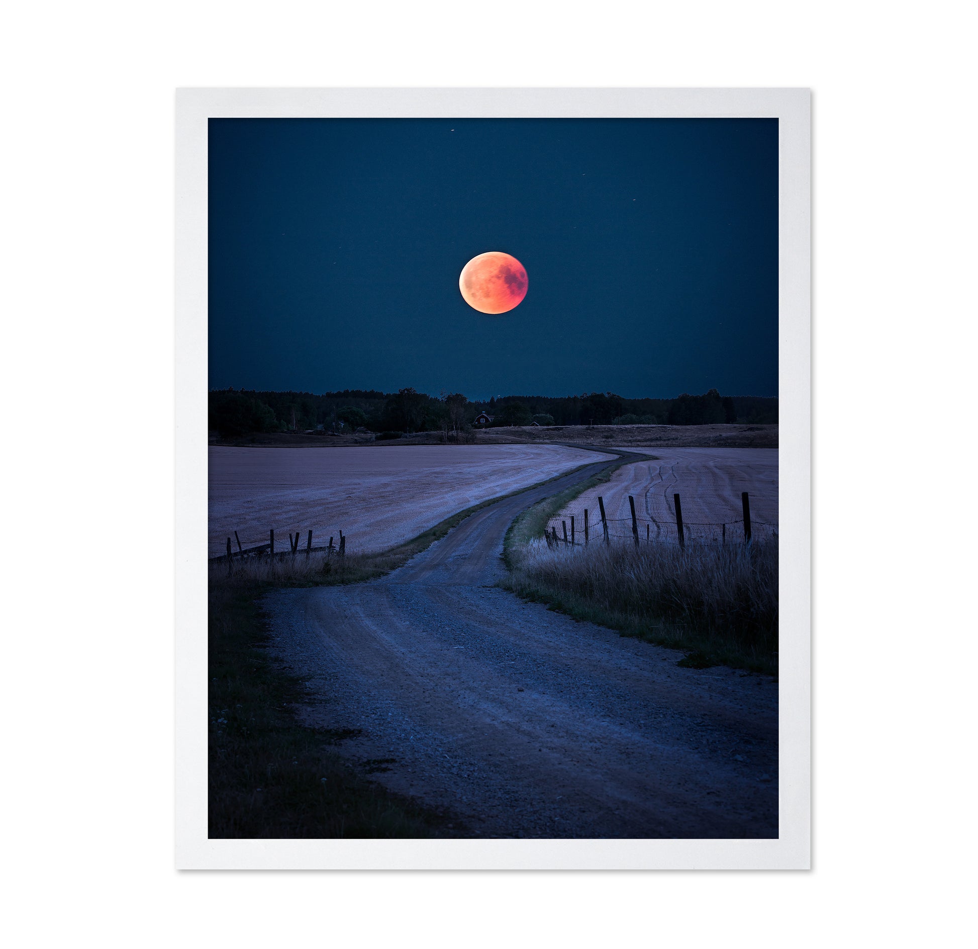 Bloodmoon