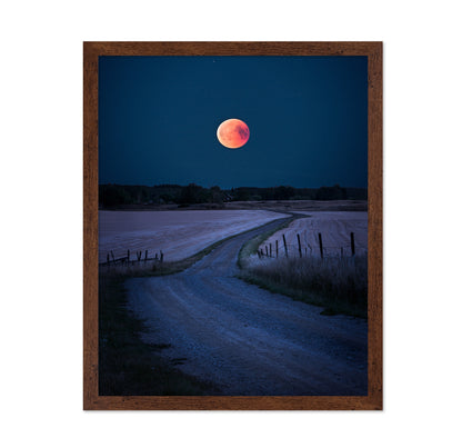 Bloodmoon