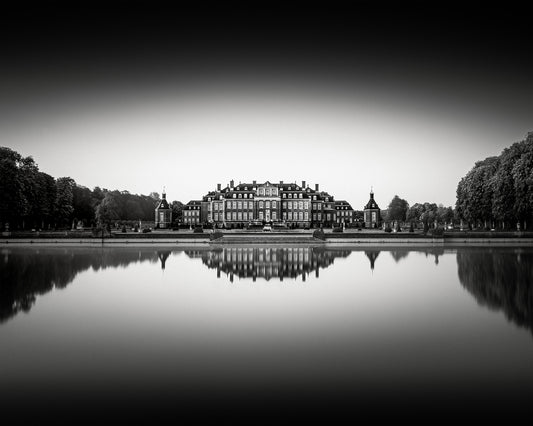 Nordkirchen Castle