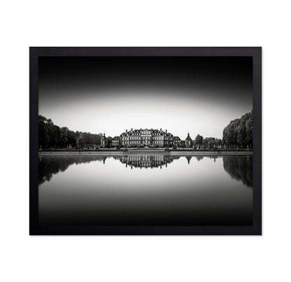 Nordkirchen Castle