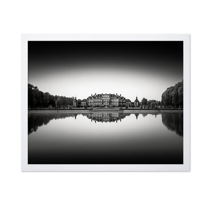 Nordkirchen Castle