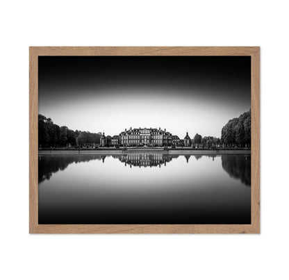 Nordkirchen Castle