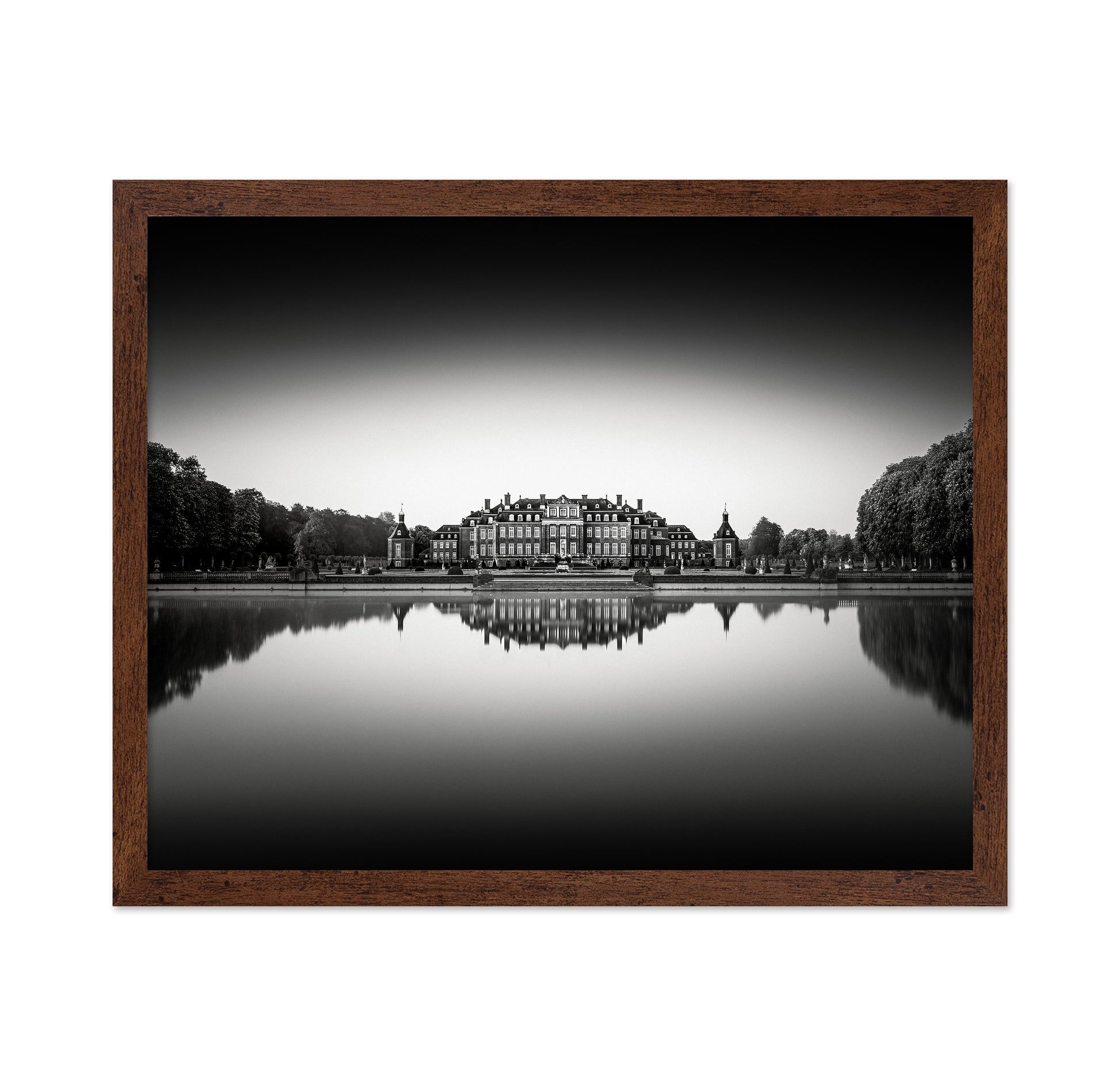 Nordkirchen Castle