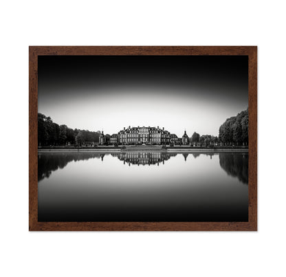 Nordkirchen Castle