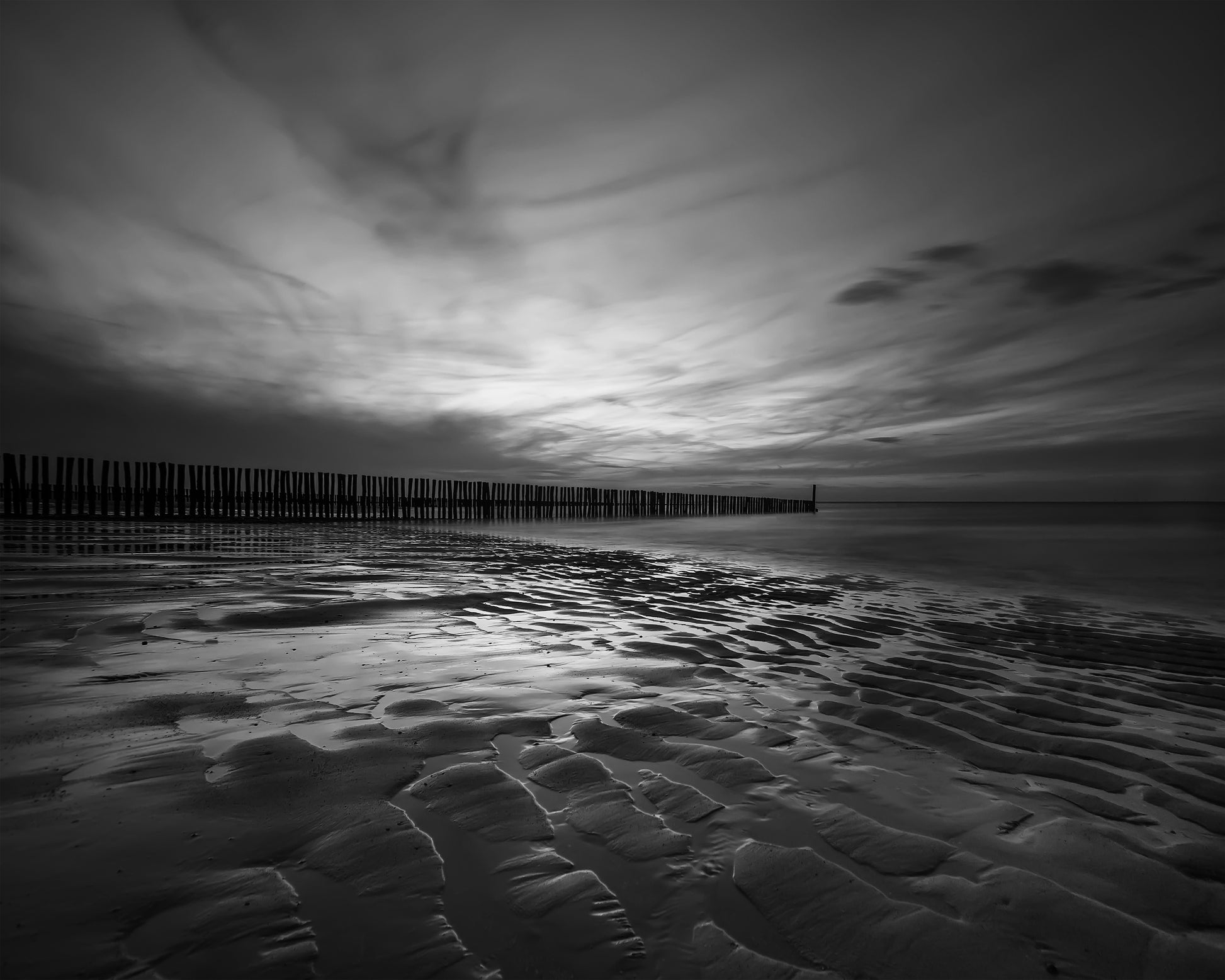 Endless