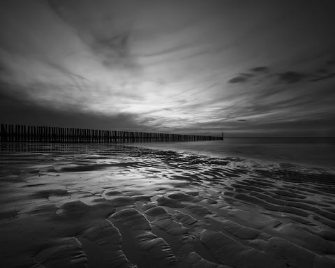 Endless
