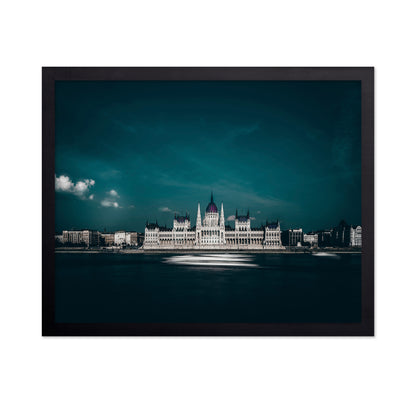 The Parliament