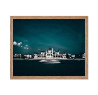 The Parliament