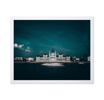 The Parliament