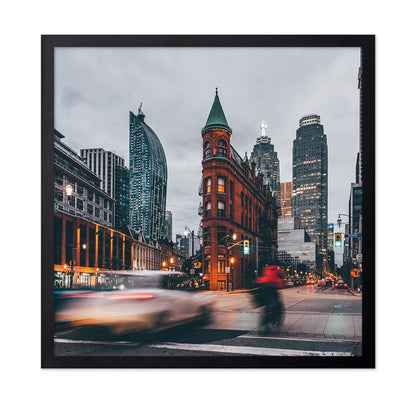 Gooderham Building