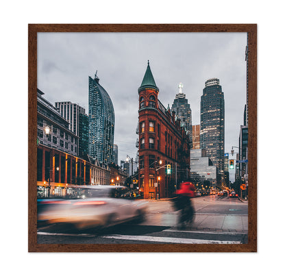 Gooderham Building