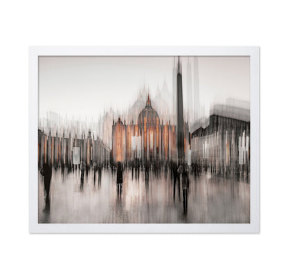 St. Peter's Square