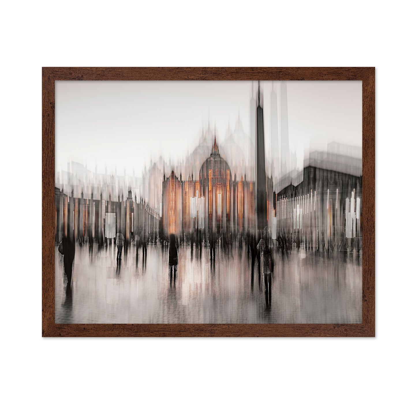 St. Peter's Square