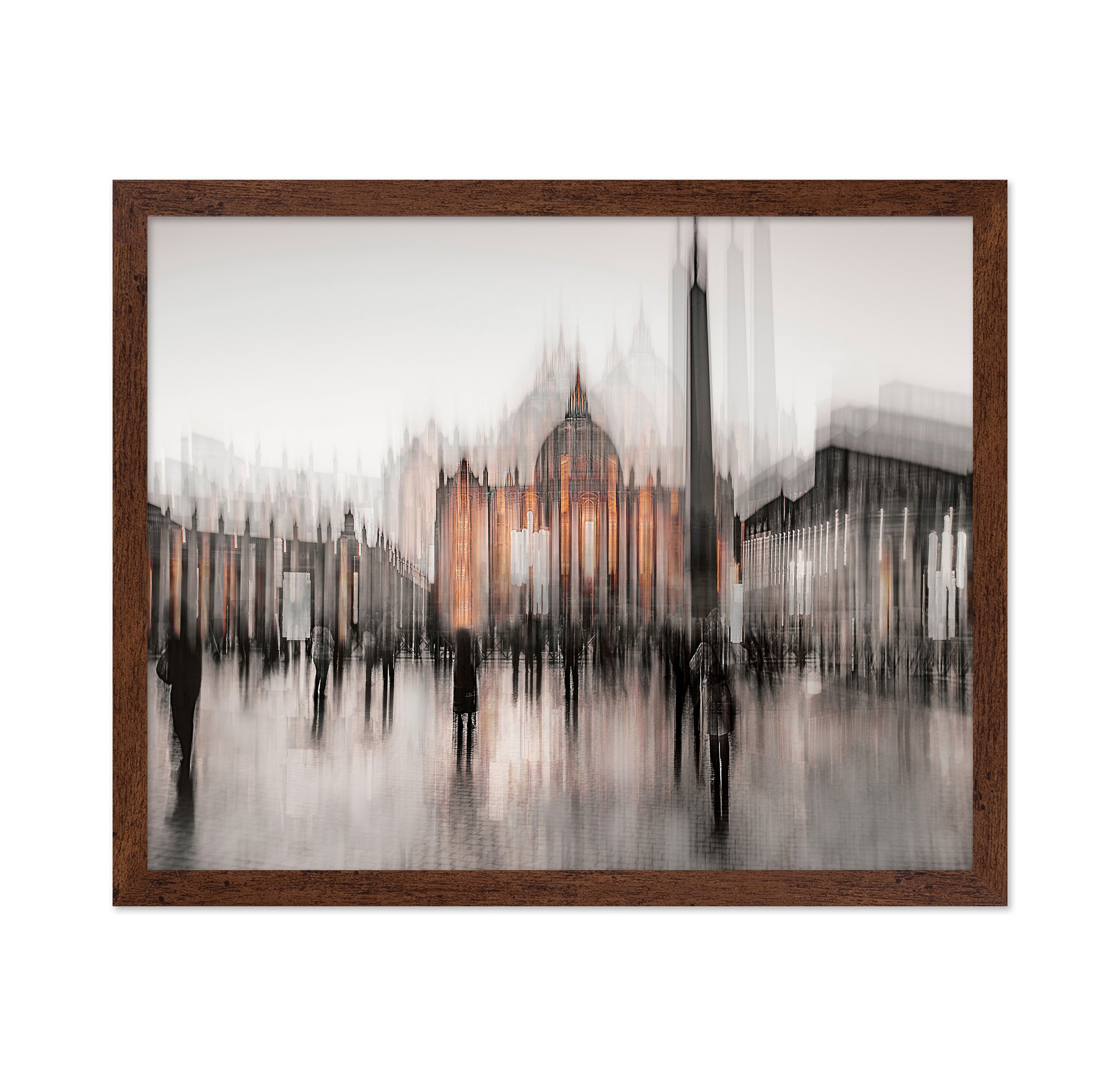 St. Peter's Square