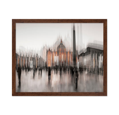 St. Peter's Square