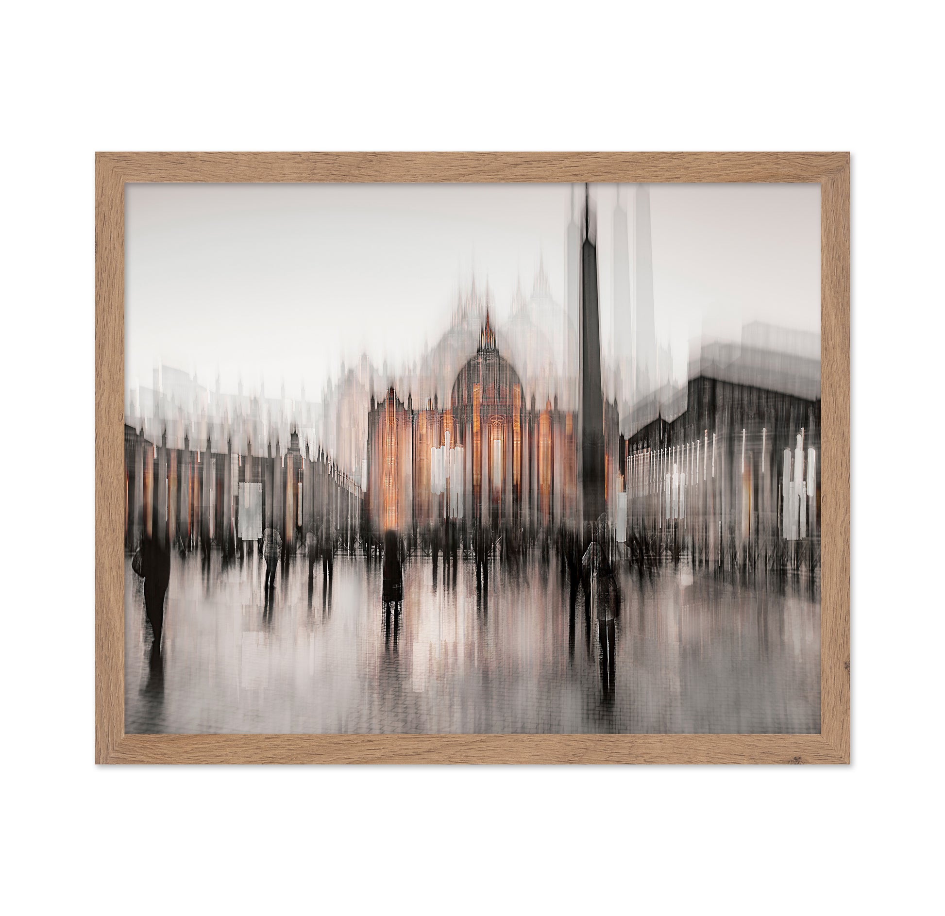 St. Peter's Square