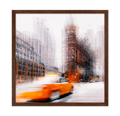 Taxi