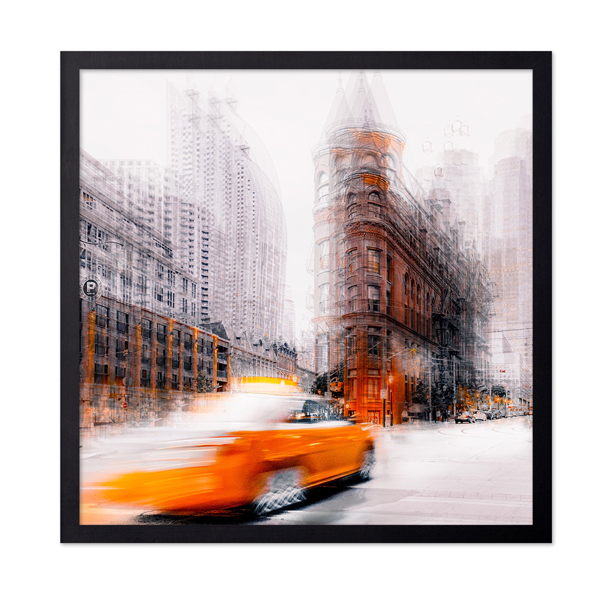 Taxi