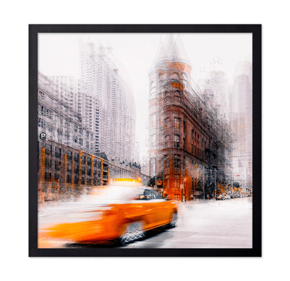 Taxi