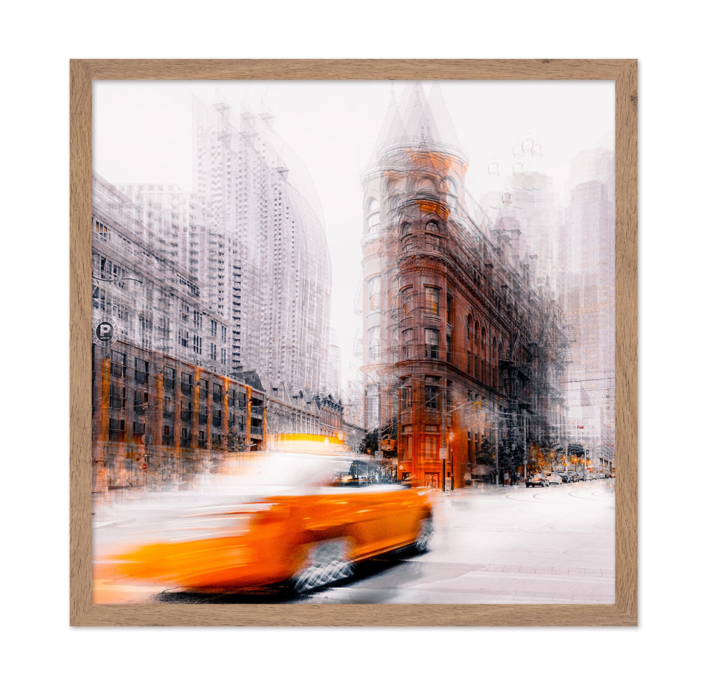 Taxi