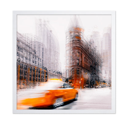 Taxi