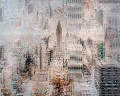 Empire State Of Mind