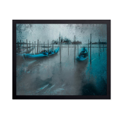 Venice No 3