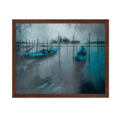 Venice No 3